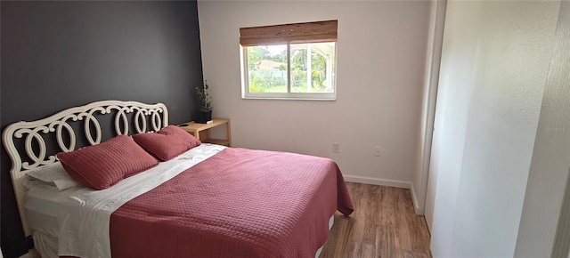 1016 Rhodes Ave, Sarasota, FL 34237 - photo 31