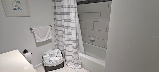 1016 Rhodes Ave, Sarasota, FL 34237 - photo 36