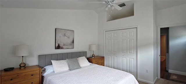 1016 Rhodes Ave, Sarasota, FL 34237 - photo 41