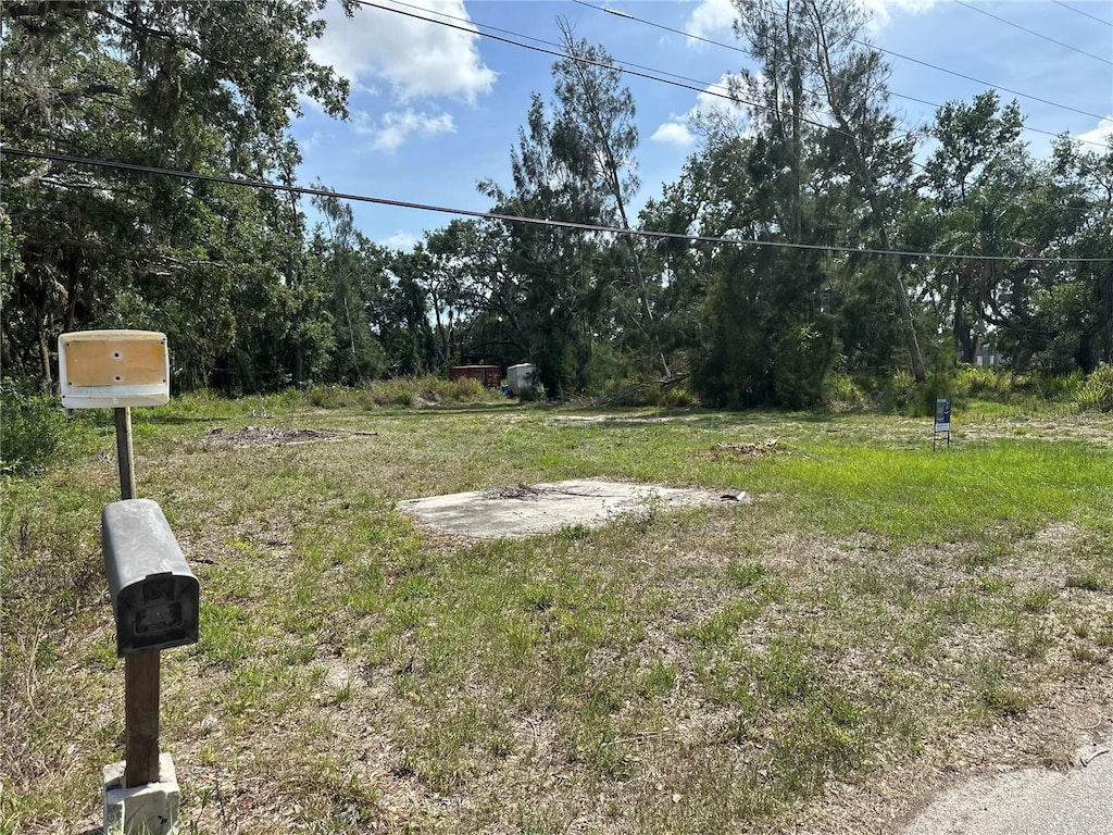 3022 12th Ave E, Bradenton, FL 34208
