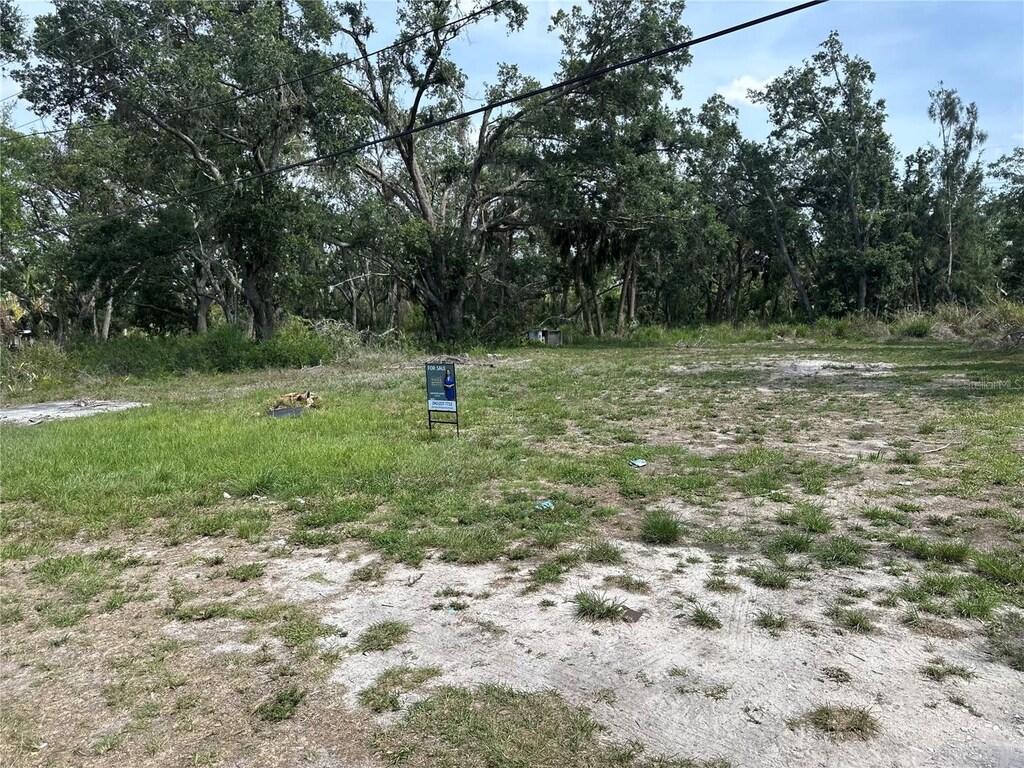 3022 12th Ave E, Bradenton, FL 34208