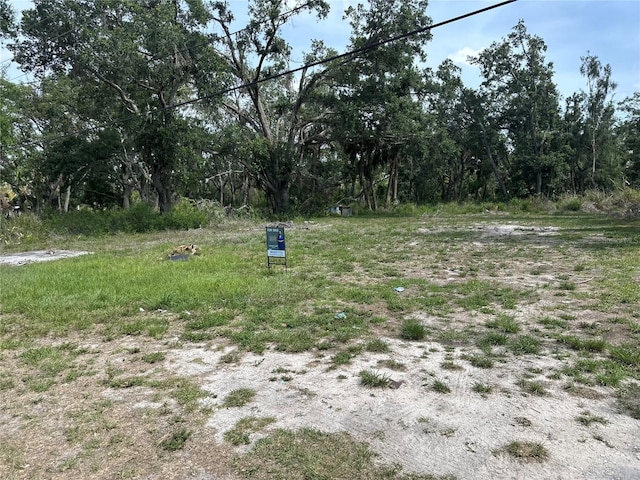3022 12th Ave E, Bradenton, FL 34208