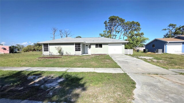 7524 Kavanda St, North Port, FL 34287 - photo 1