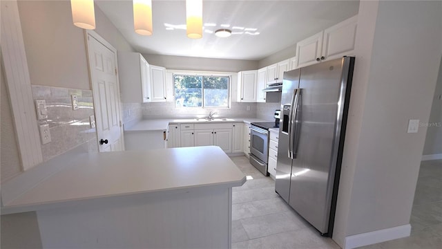 7524 Kavanda St, North Port, FL 34287 - photo 2