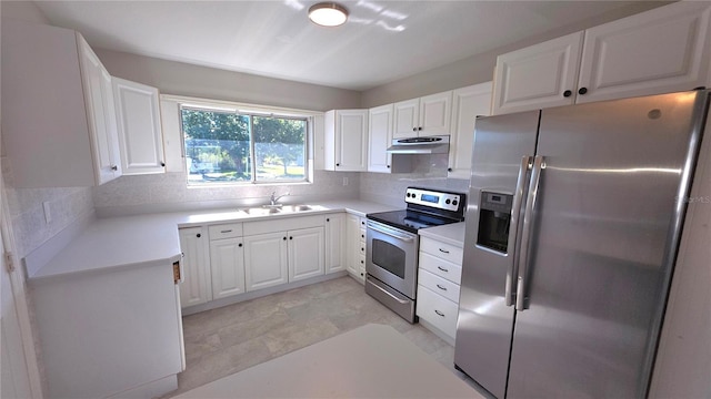 7524 Kavanda St, North Port, FL 34287 - photo 3