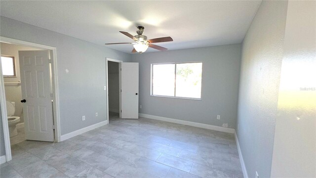 7524 Kavanda St, North Port, FL 34287 - photo 4
