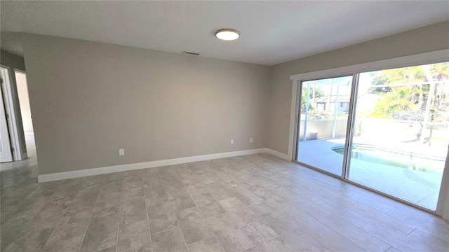 7524 Kavanda St, North Port, FL 34287 - photo 5