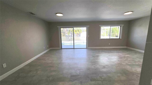 7524 Kavanda St, North Port, FL 34287 - photo 6