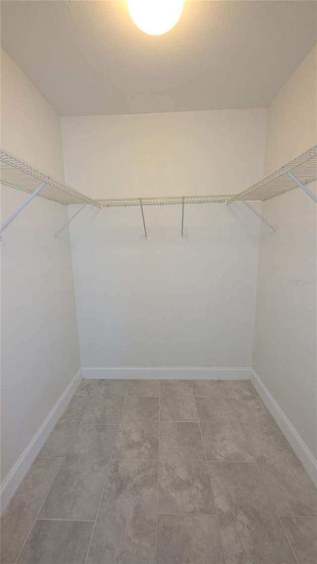 7524 Kavanda St, North Port, FL 34287 - photo 7