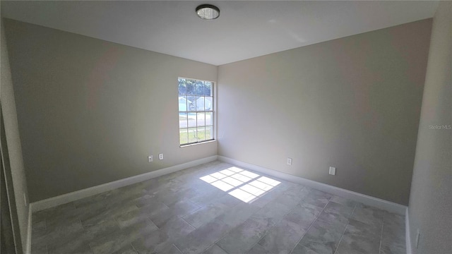 7524 Kavanda St, North Port, FL 34287 - photo 8