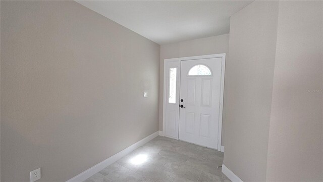 7524 Kavanda St, North Port, FL 34287 - photo 9