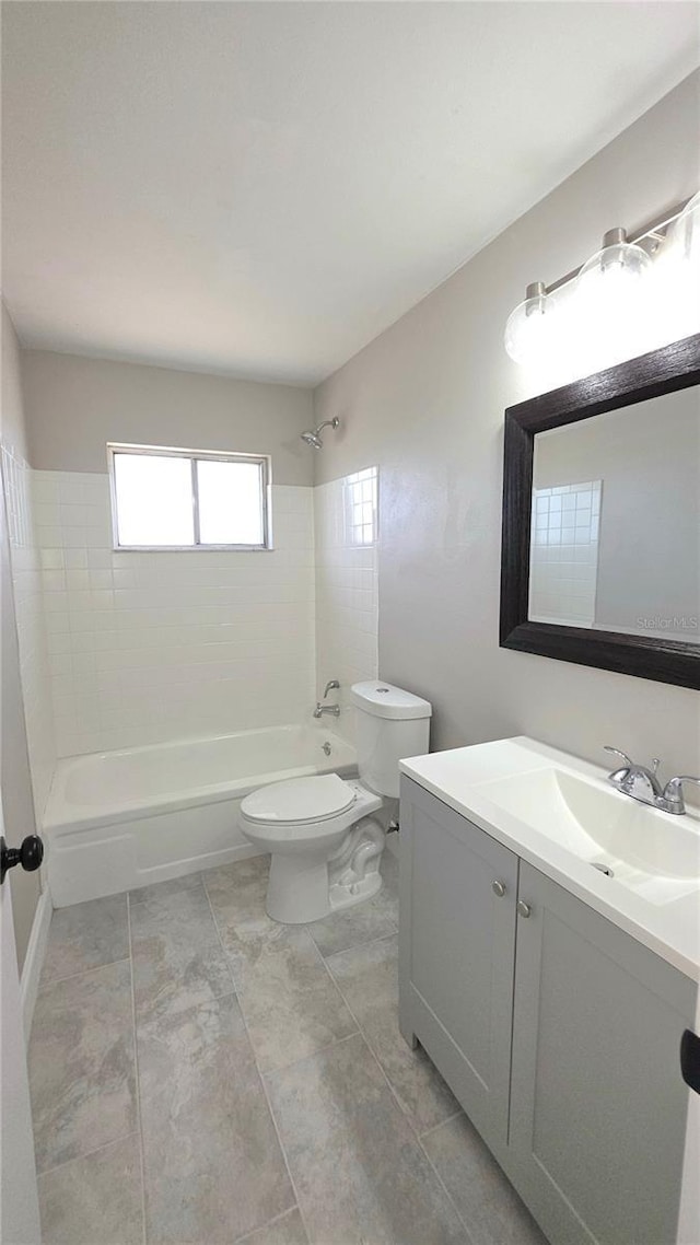7524 Kavanda St, North Port, FL 34287 - photo 11