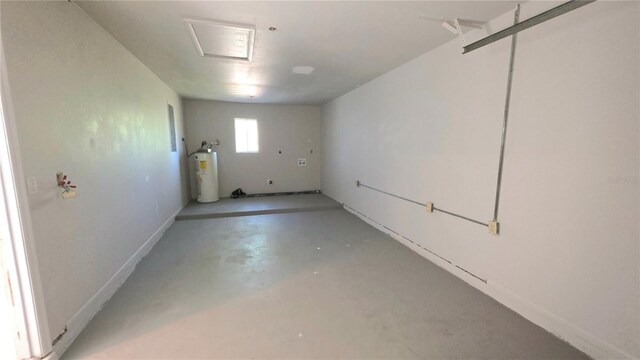 7524 Kavanda St, North Port, FL 34287 - photo 12