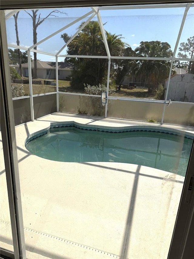 7524 Kavanda St, North Port, FL 34287 - photo 13