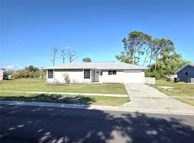 7524 Kavanda St, North Port, FL 34287 - photo 14