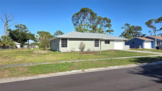 7524 Kavanda St, North Port, FL 34287 - photo 15