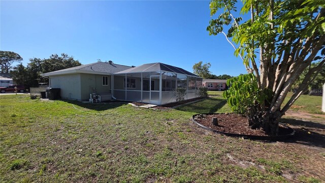 7524 Kavanda St, North Port, FL 34287 - photo 16