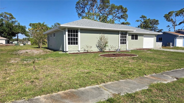 7524 Kavanda St, North Port, FL 34287 - photo 17