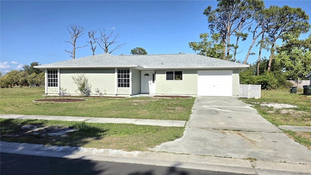 7524 Kavanda St, North Port, FL 34287 - photo 18