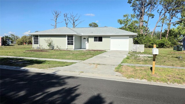 7524 Kavanda St, North Port, FL 34287 - photo 19