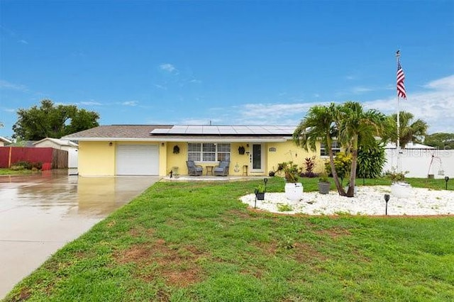 212 66th Avenue Dr W, Bradenton, FL 34207 - photo 1