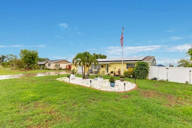 212 66th Avenue Dr W, Bradenton, FL 34207 - photo 2