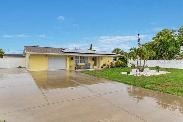 212 66th Avenue Dr W, Bradenton, FL 34207 - photo 3