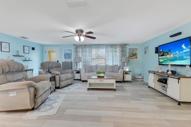 212 66th Avenue Dr W, Bradenton, FL 34207 - photo 4