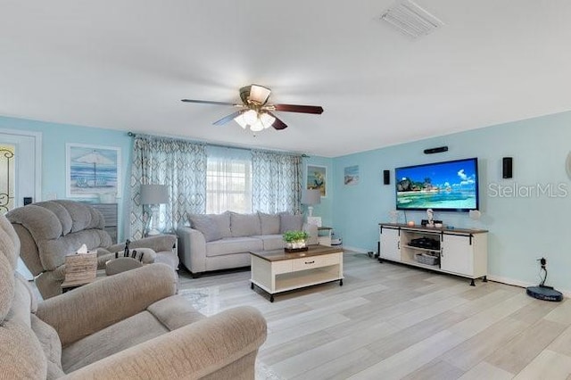 212 66th Avenue Dr W, Bradenton, FL 34207 - photo 5