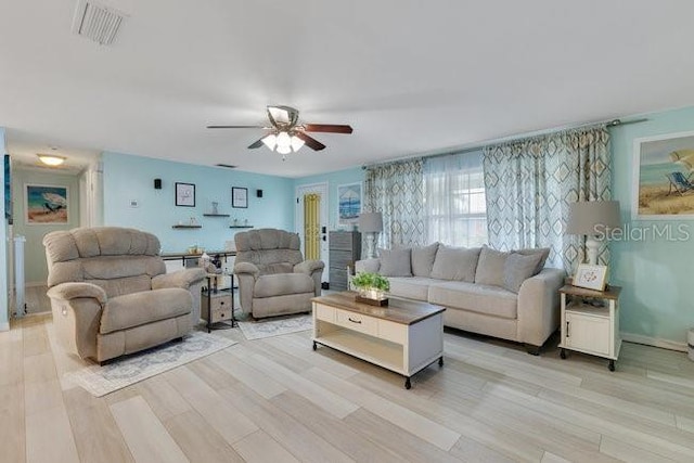212 66th Avenue Dr W, Bradenton, FL 34207 - photo 6