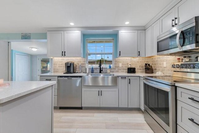 212 66th Avenue Dr W, Bradenton, FL 34207 - photo 10