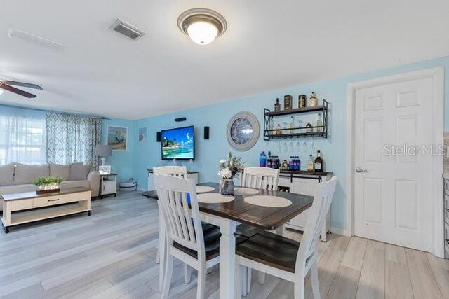 212 66th Avenue Dr W, Bradenton, FL 34207 - photo 11