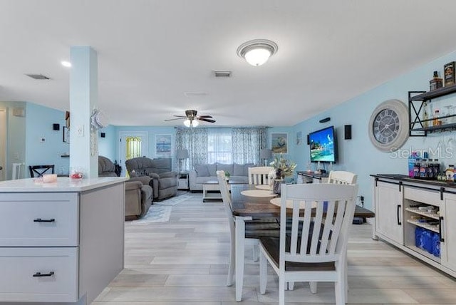 212 66th Avenue Dr W, Bradenton, FL 34207 - photo 12