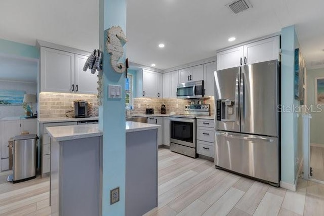 212 66th Avenue Dr W, Bradenton, FL 34207 - photo 14