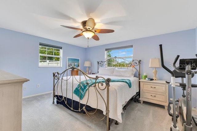 212 66th Avenue Dr W, Bradenton, FL 34207 - photo 19