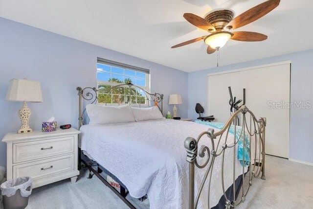 212 66th Avenue Dr W, Bradenton, FL 34207 - photo 20