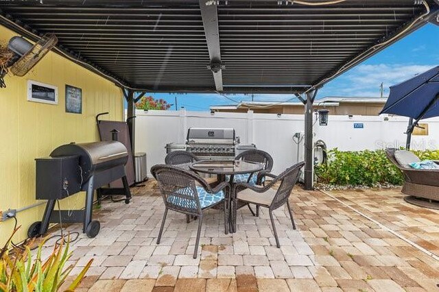212 66th Avenue Dr W, Bradenton, FL 34207 - photo 23