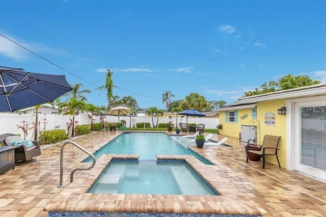 212 66th Avenue Dr W, Bradenton, FL 34207 - photo 24