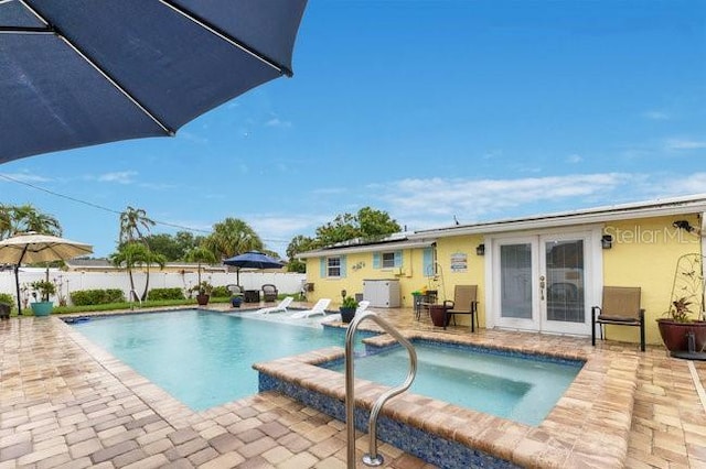 212 66th Avenue Dr W, Bradenton, FL 34207 - photo 25