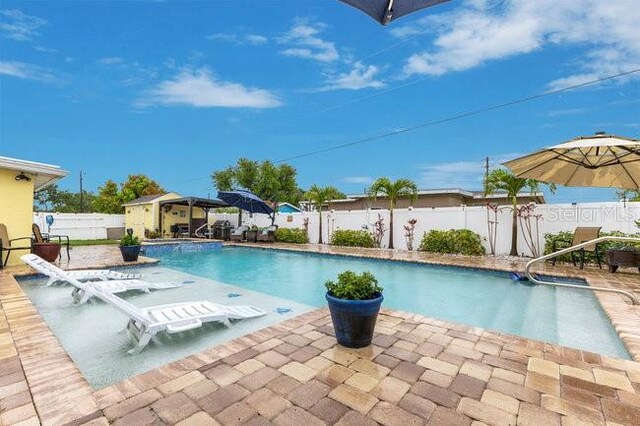 212 66th Avenue Dr W, Bradenton, FL 34207 - photo 28