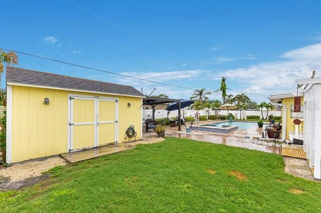 212 66th Avenue Dr W, Bradenton, FL 34207 - photo 31