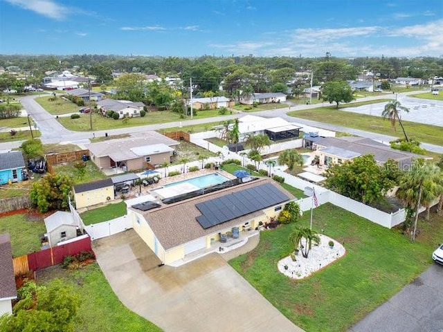 212 66th Avenue Dr W, Bradenton, FL 34207 - photo 32