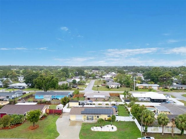 212 66th Avenue Dr W, Bradenton, FL 34207 - photo 33