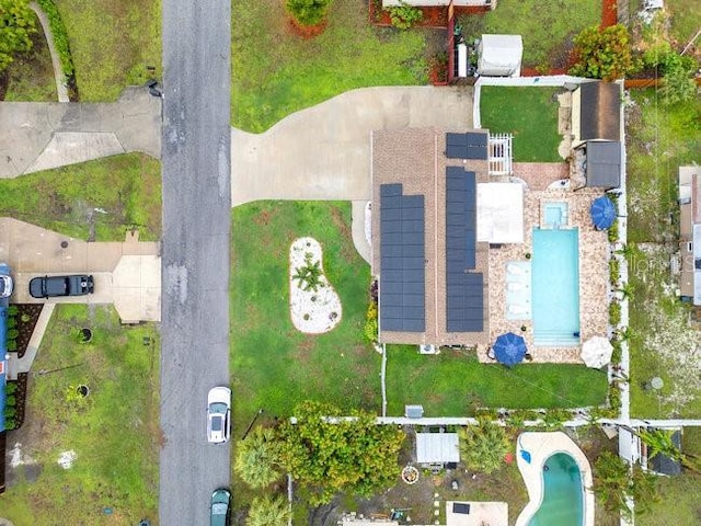 212 66th Avenue Dr W, Bradenton, FL 34207 - photo 35