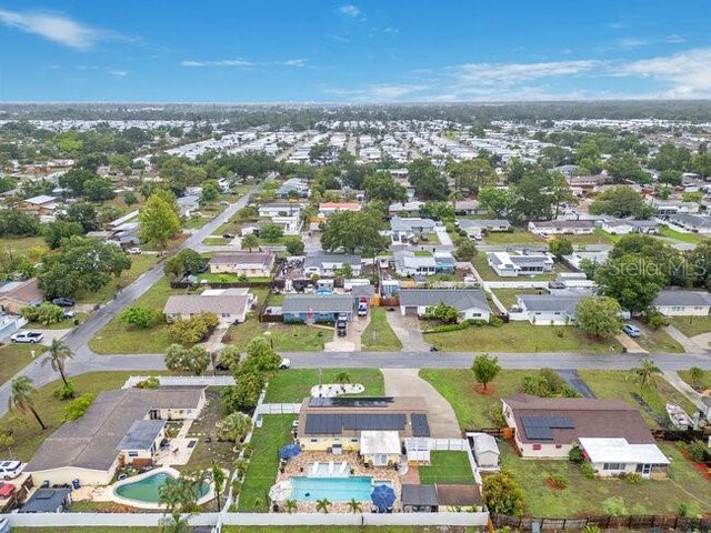 212 66th Avenue Dr W, Bradenton, FL 34207 - photo 36