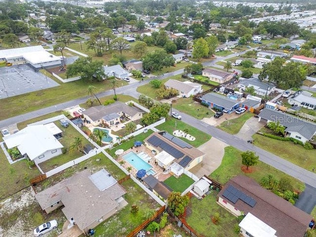 212 66th Avenue Dr W, Bradenton, FL 34207 - photo 37