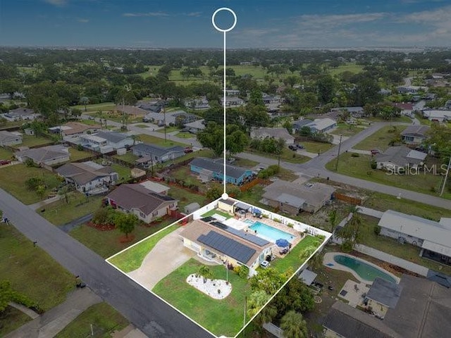 212 66th Avenue Dr W, Bradenton, FL 34207 - photo 38