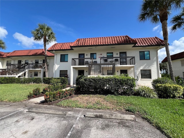 4186 27th Ct SW Unit 105, Naples, FL 34116 - photo 1