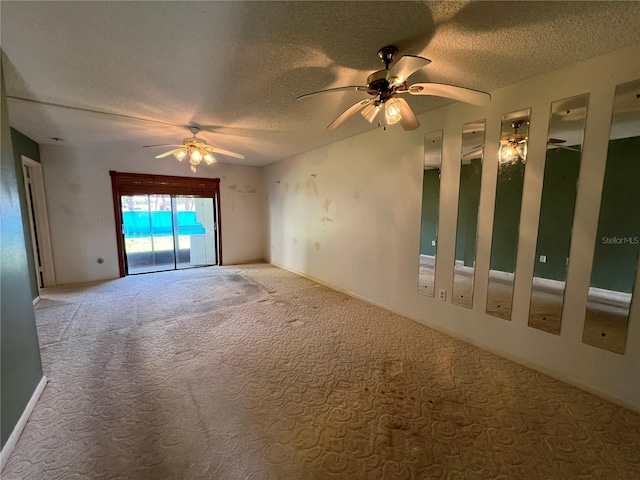 4186 27th Ct SW Unit 105, Naples, FL 34116 - photo 2