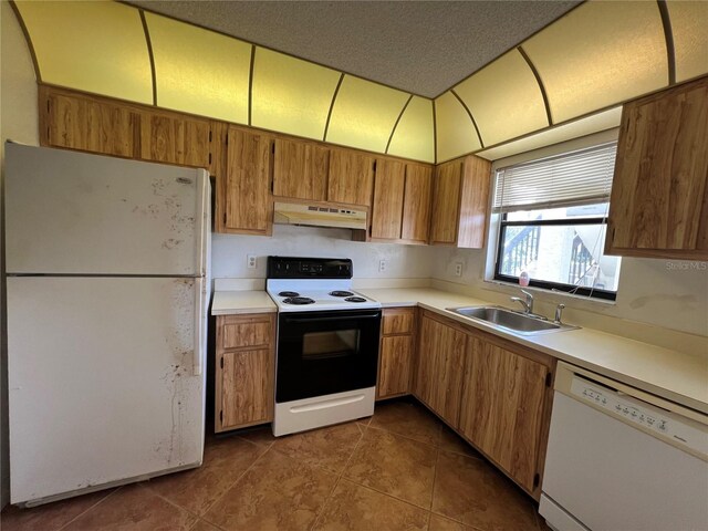 4186 27th Ct SW Unit 105, Naples, FL 34116 - photo 4